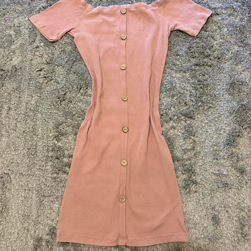 Ambiance womens pink - womens,