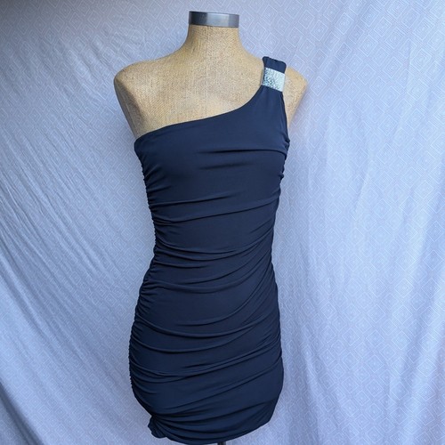 Sweet storm bodycon dress - bodycon,