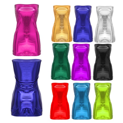 Womens tube breast - womens, wrap