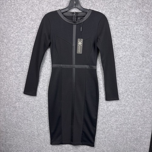 Kardashian kollection womens - kardashian,