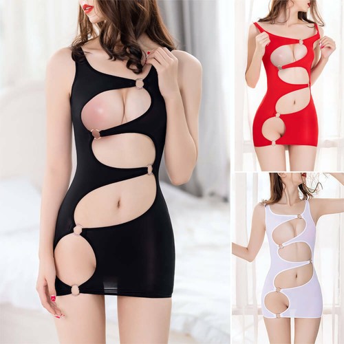 Women stretch bodycon - women's,